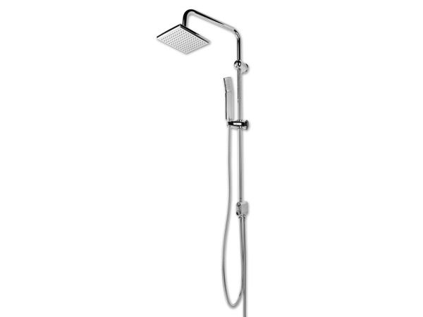 MIOMARE(R) Brauseset