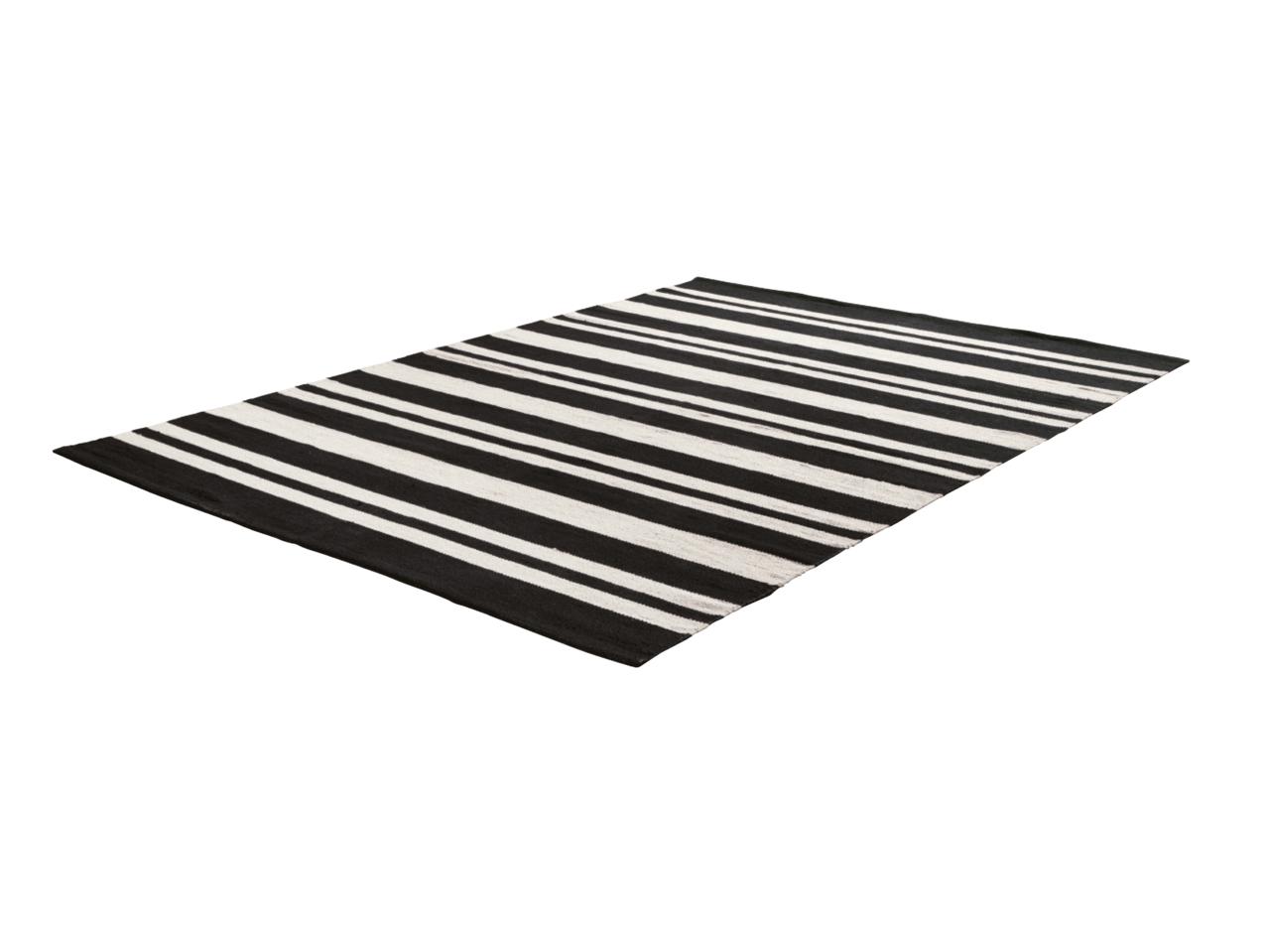 MERADISO Cotton Rug