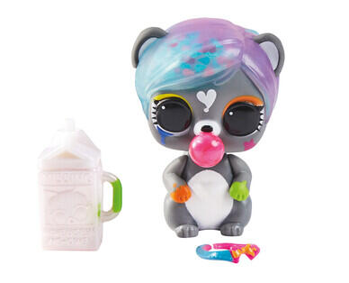 LOL Surprise Toy