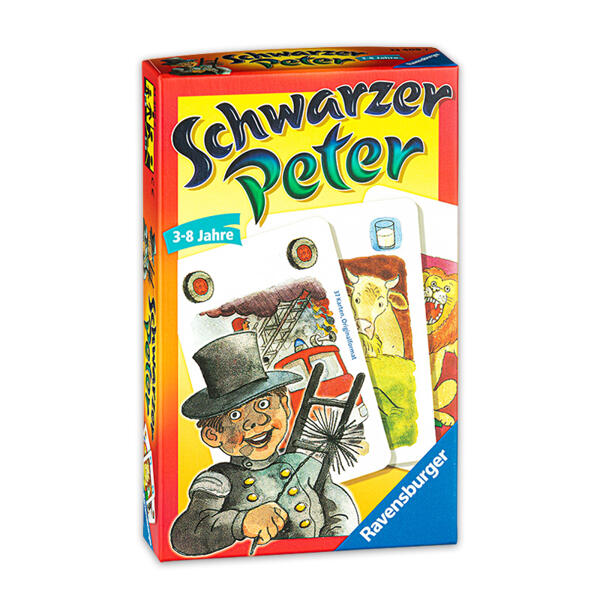 Ravensburger Spiele