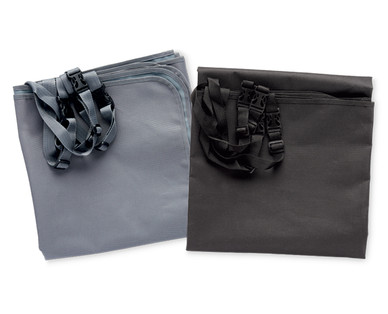 Car Seat Cover for Dogs