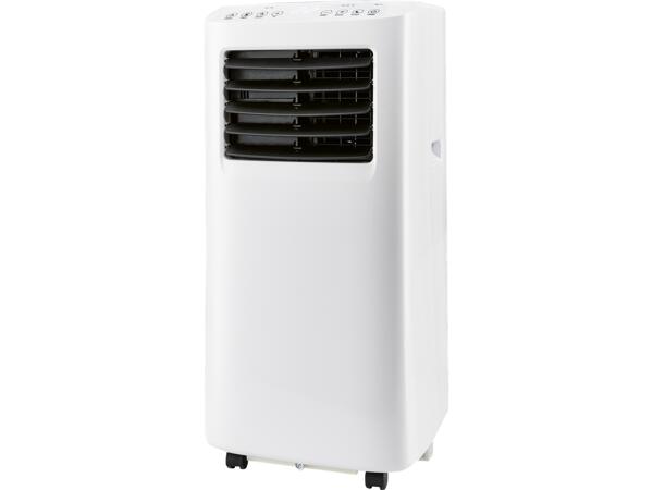 Local air conditioner 7000BTU