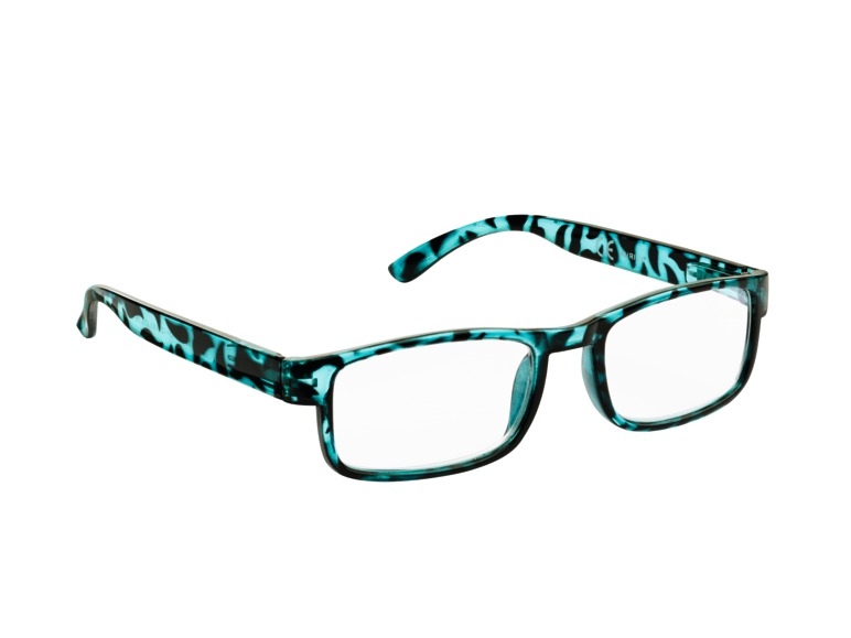 Lunettes de lecture