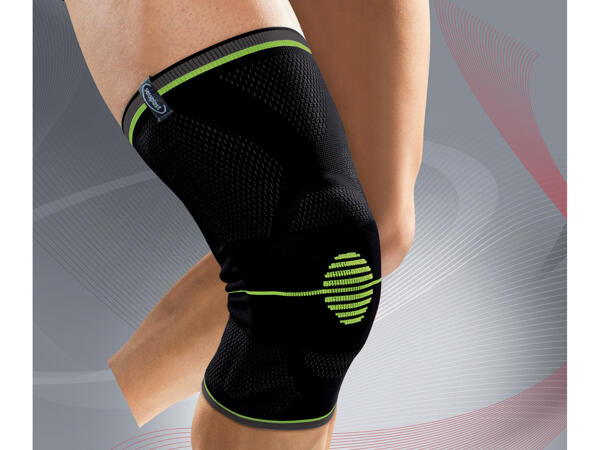 Knee Brace