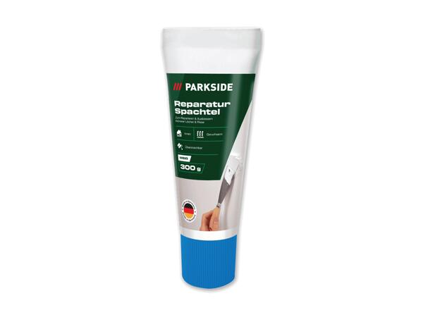 Reparatur Sortiment