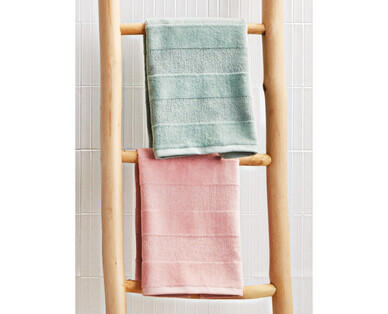 Hand Towel