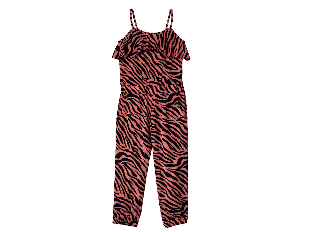 Jumpsuit1