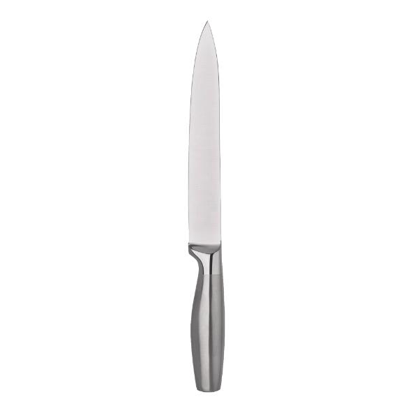 CROFTON(R) Aziatisch mes