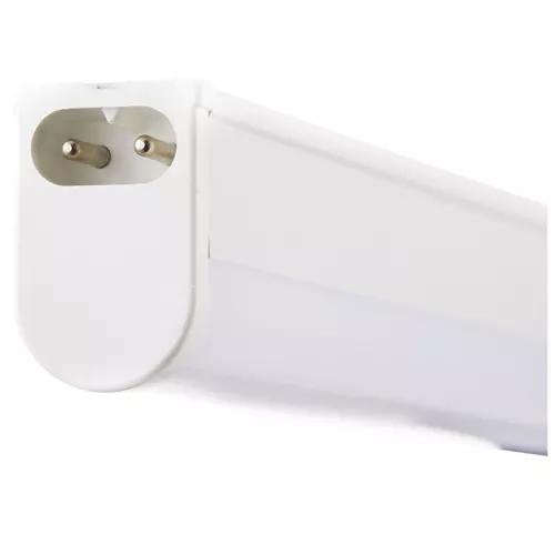 Linkable LED Utility Light