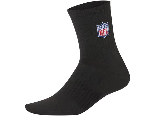 NFL Socks