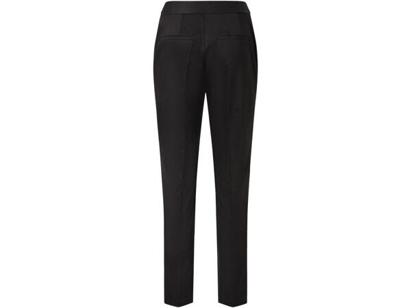 Slacks