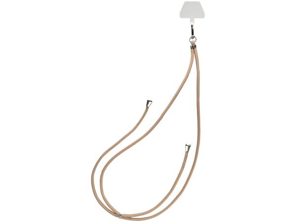 Phone Lanyard