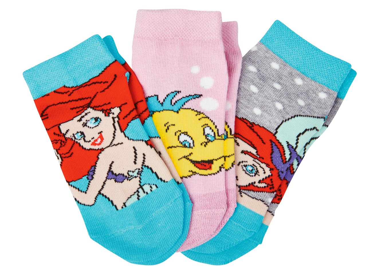 Kids' Socks