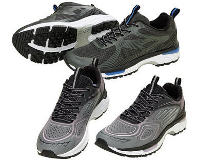 CRANE(R) 
 CHAUSSURES DE COURSE