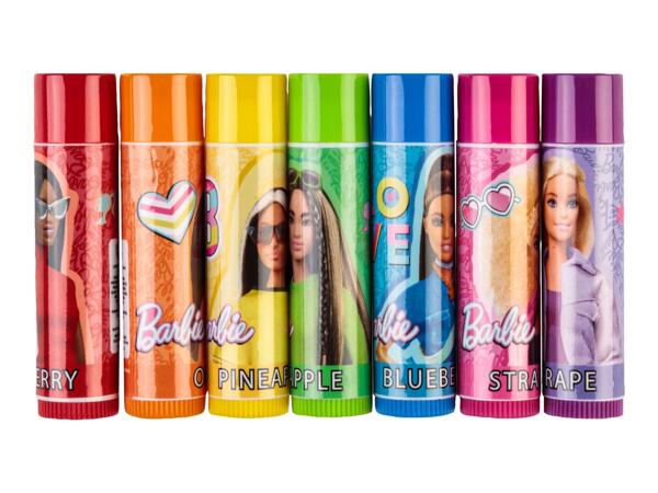 Barbie Beauty Assortment