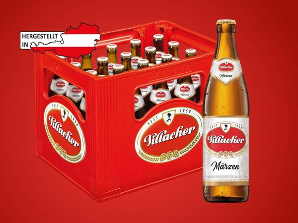 Märzen