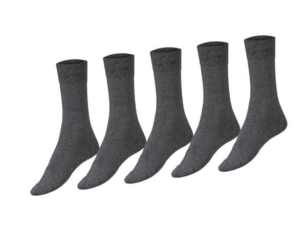 Men's Socks