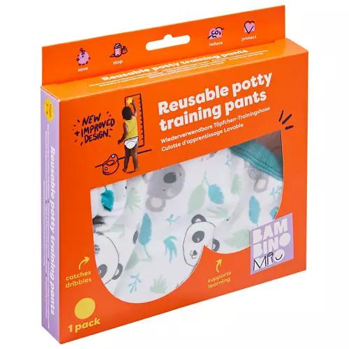 Potty Training Pants