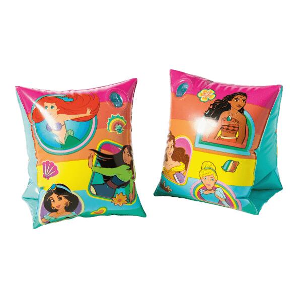 BESTWAY(R) 				Schwimmzubehör für Kinder