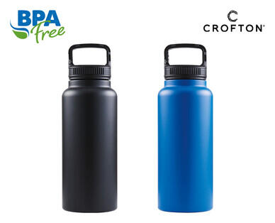 Assorted Insulated Drinkware