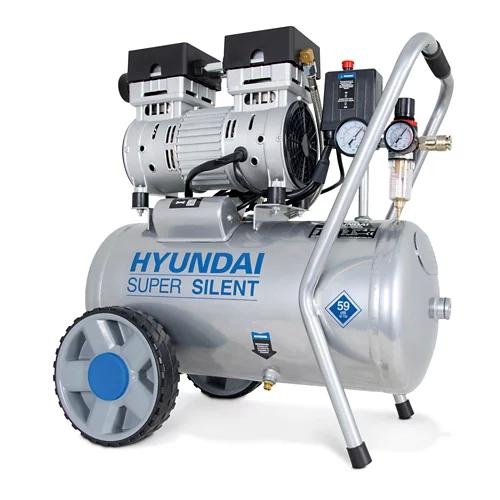 HYUNDAI Kompressor SAC55752