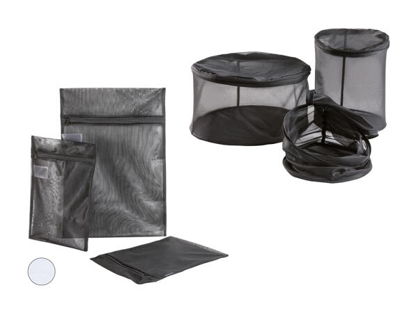 Filets à linge, lot de 3/filets à linge pour soutien-gorges, lot de 2