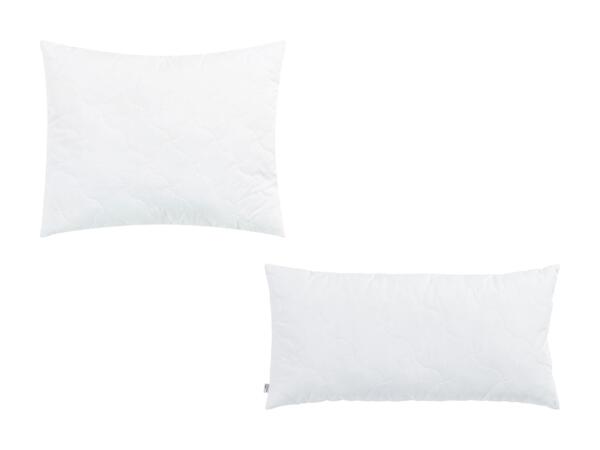 LIVARNO HOME(R) TopCool(R) pude
