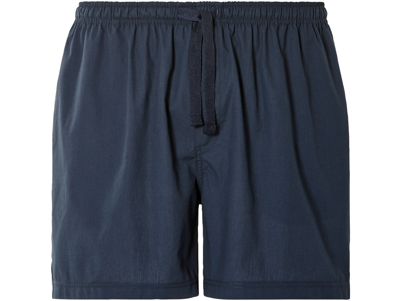Men's Short Pyjama Set