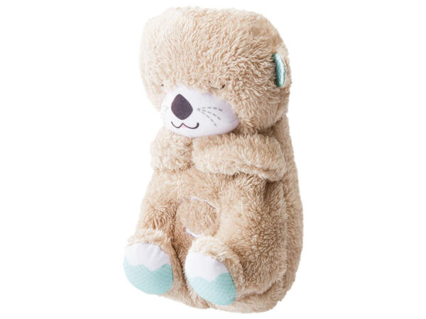 Soft Toy