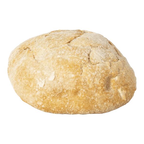 Petit pain muesli