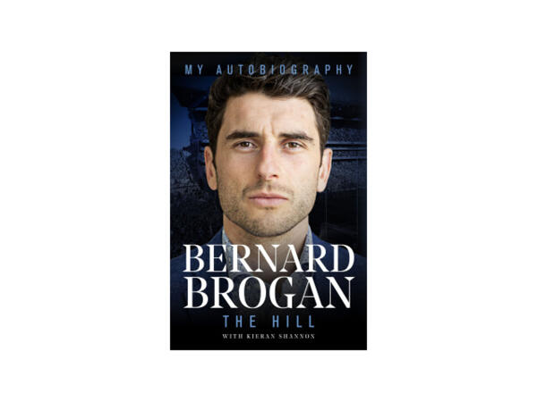 Adults Premium bestsellers