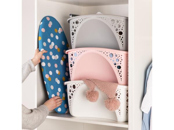Table Top Ironing Board