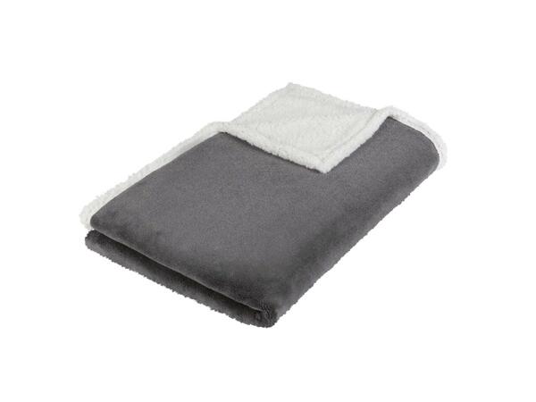 Blanket