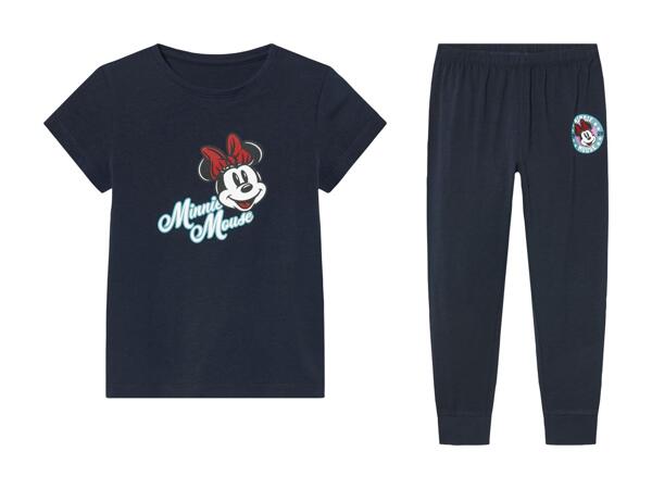 Pyjamas