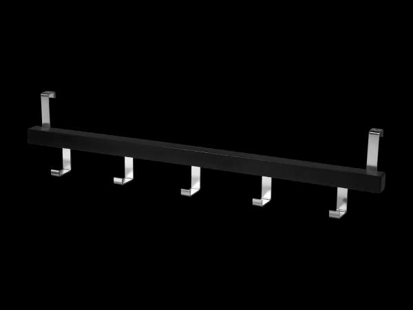 Wand-/Türgarderobe
