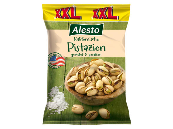 Pistazien 500 g