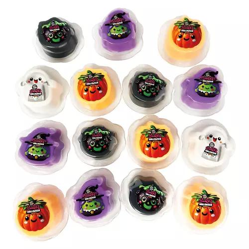 Halloween Compound Kings, 15 count
