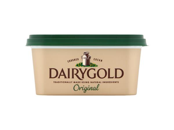 Dairygold