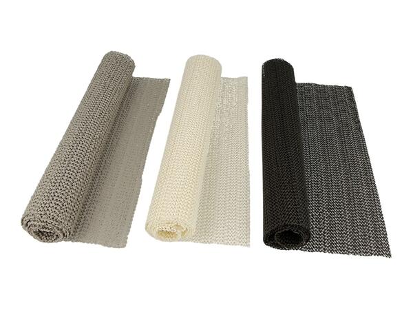 JES Collection Kitchen Accessories