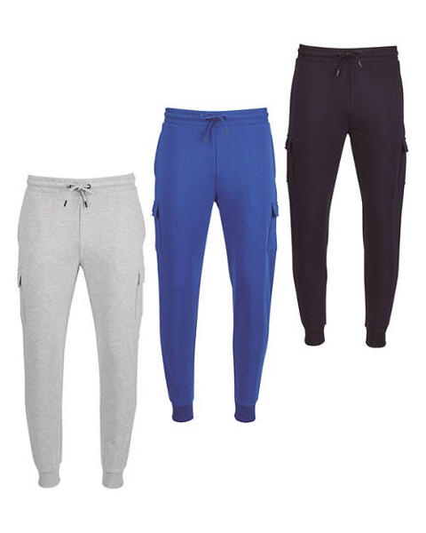 Men's Sweat Pants