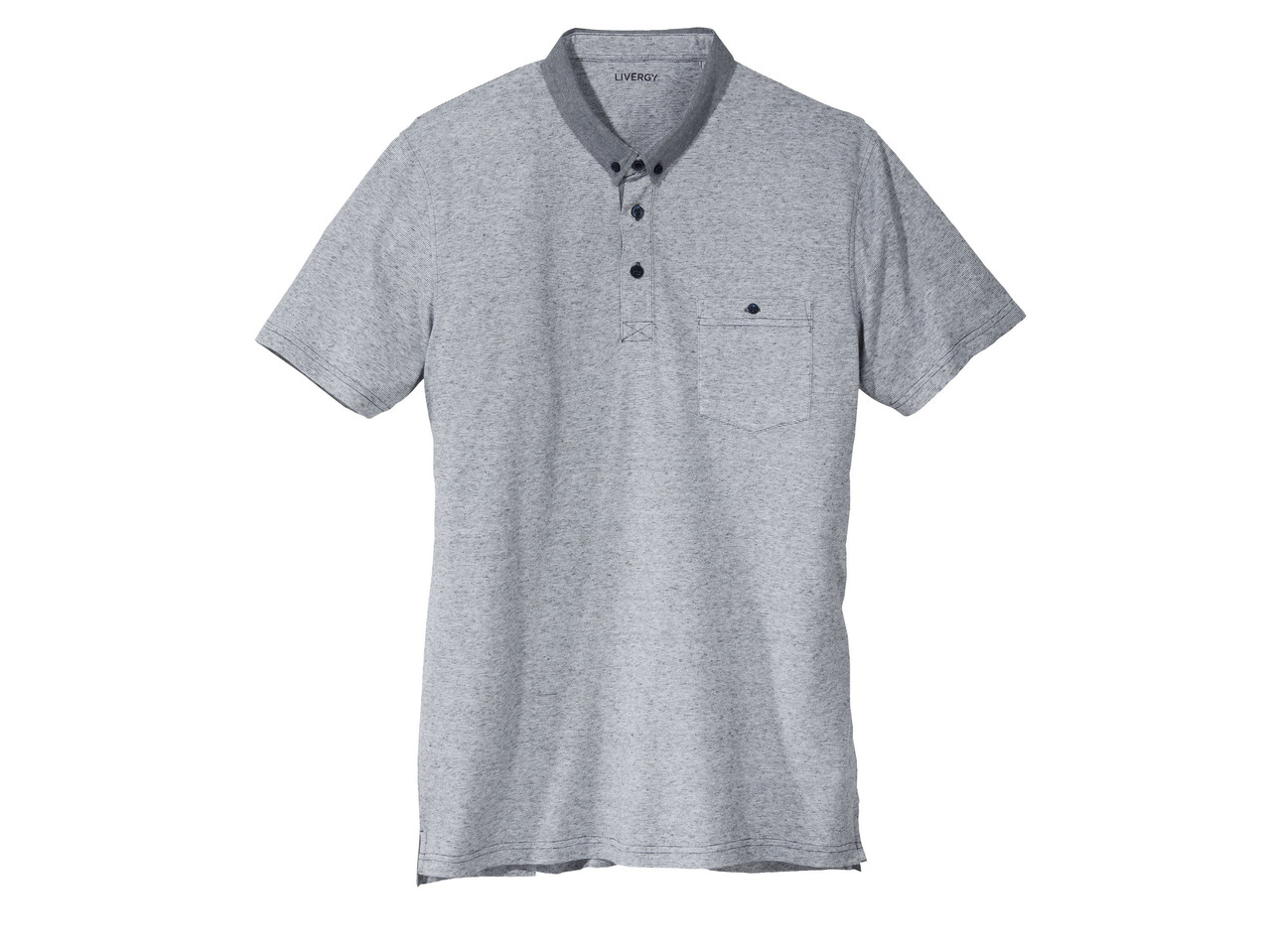 Men's Polo Shirt