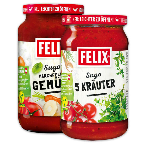 Sugo