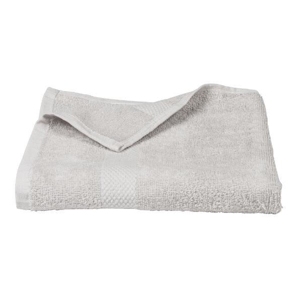 NOVITESSE(R) 				Handtuch