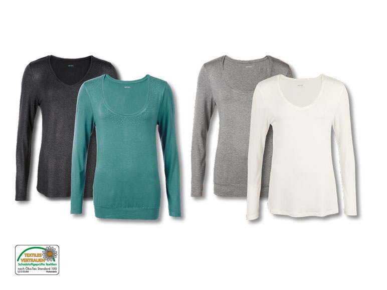 Shirts, 2er
