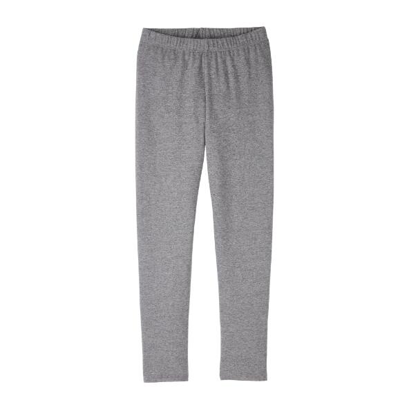 UP2Fashion(R) 				Leggings mit Modal