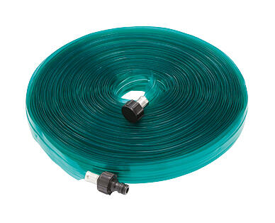 Soaker Hose 30m