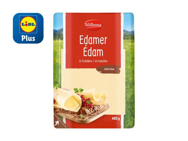 Edamer Scheiben​