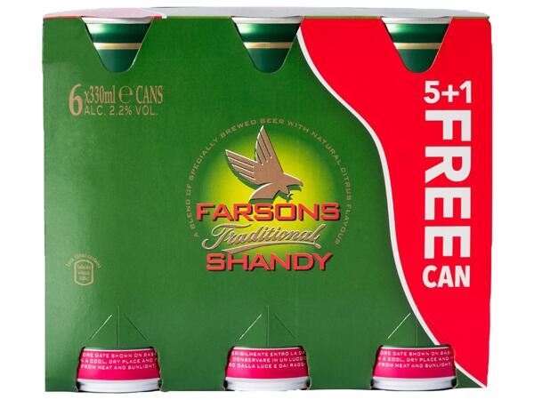 Beer