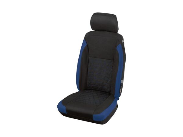 Car Seat Cover Set