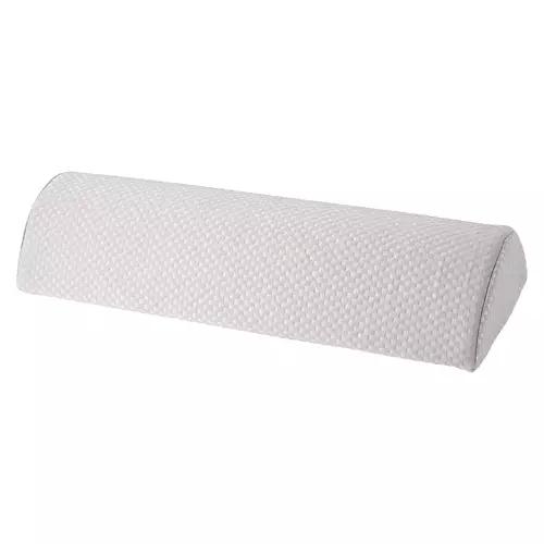 Memory Foam Any Position Cushion Pillow